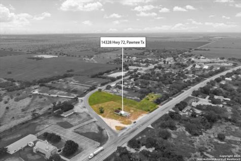 14328 Highway 72 Pawnee TX 78145