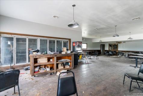 14328 Highway 72 Pawnee TX 78145
