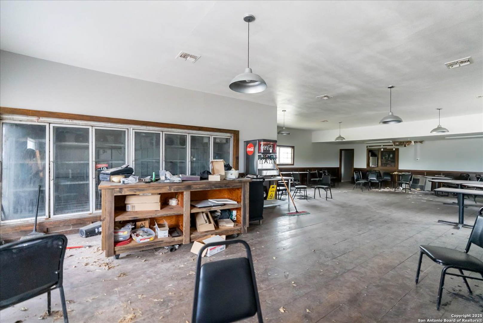 14328 Highway 72 Pawnee TX 78145