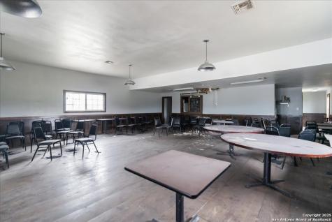 14328 Highway 72 Pawnee TX 78145