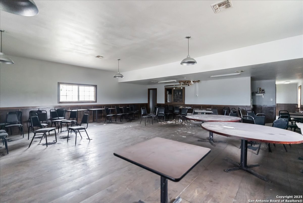 14328 Highway 72 Pawnee TX 78145