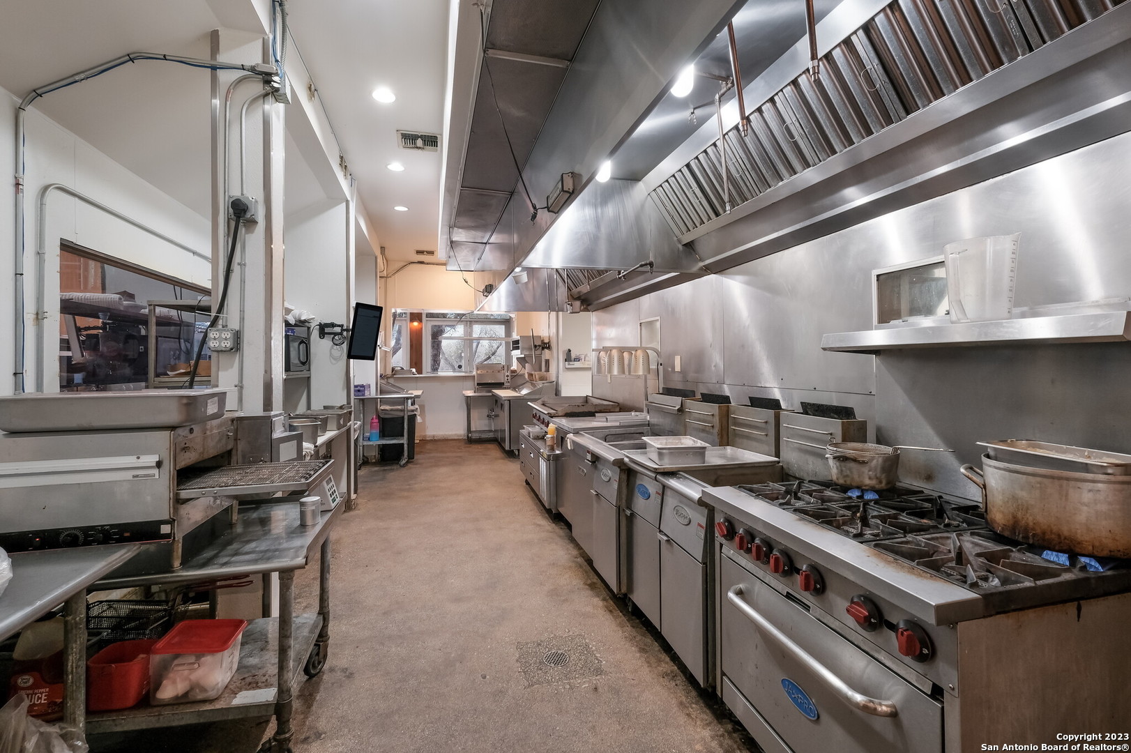 13838 Jones Maltsberger San Antonio TX 78247