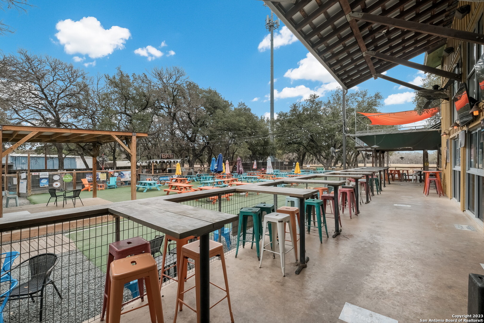 13838 Jones Maltsberger San Antonio TX 78247