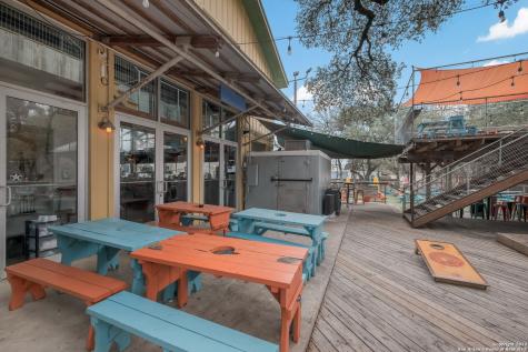 13838 Jones Maltsberger San Antonio TX 78247