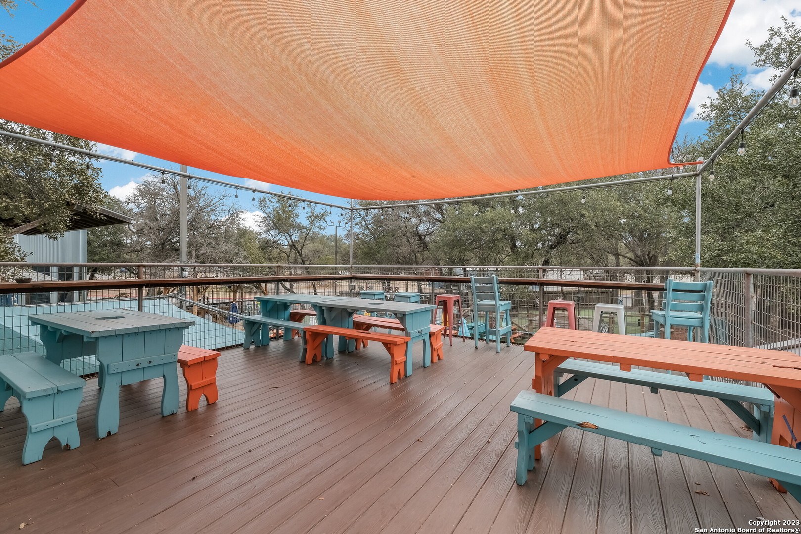 13838 Jones Maltsberger San Antonio TX 78247