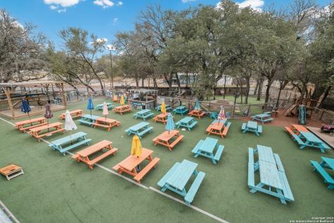 13838 Jones Maltsberger San Antonio TX 78247