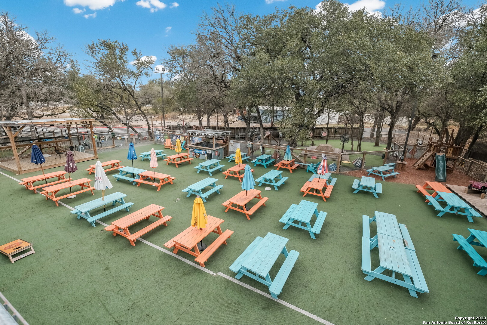 13838 Jones Maltsberger San Antonio TX 78247