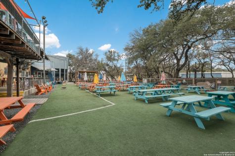 13838 Jones Maltsberger San Antonio TX 78247