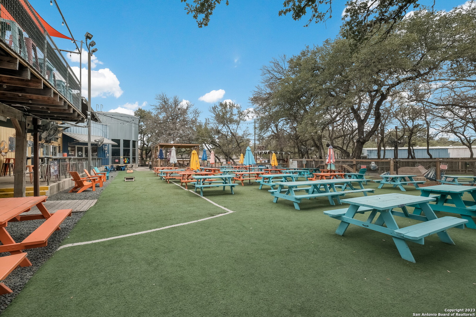 13838 Jones Maltsberger San Antonio TX 78247