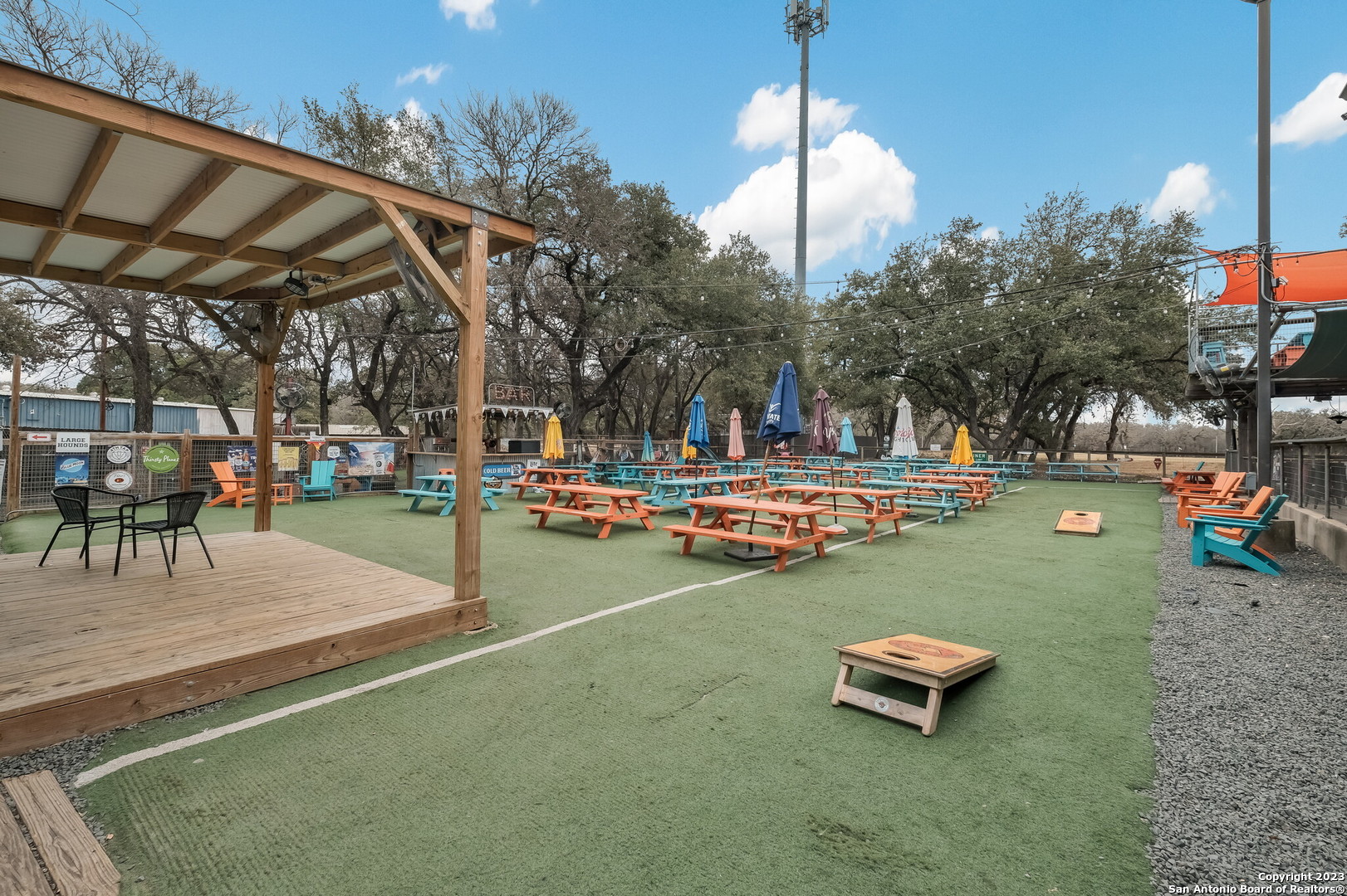 13838 Jones Maltsberger San Antonio TX 78247