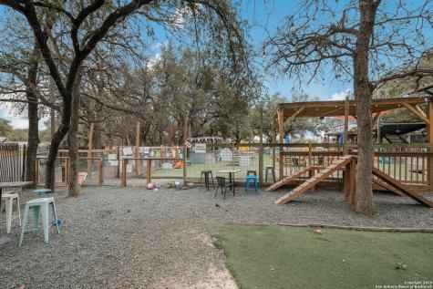 13838 Jones Maltsberger San Antonio TX 78247