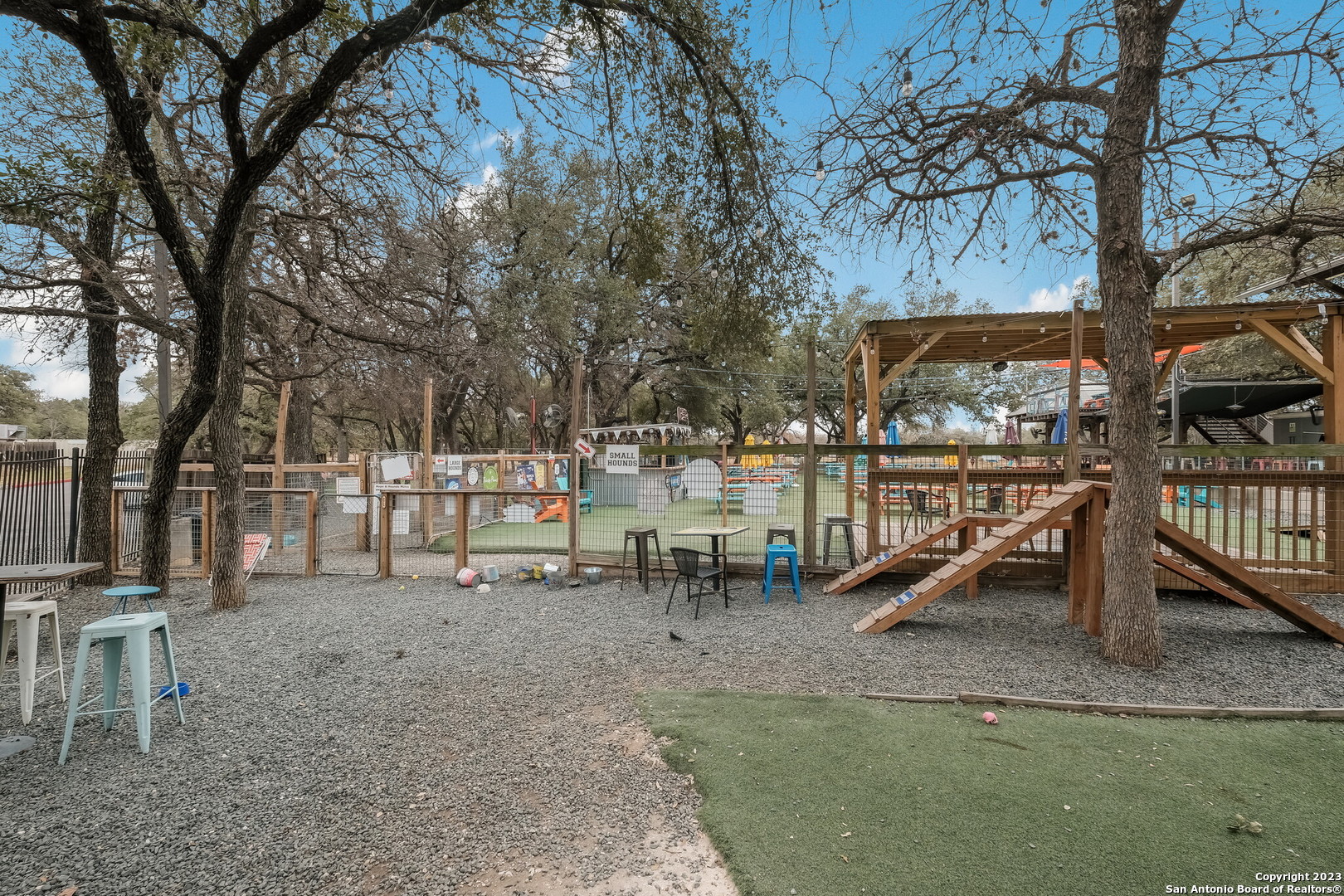 13838 Jones Maltsberger San Antonio TX 78247