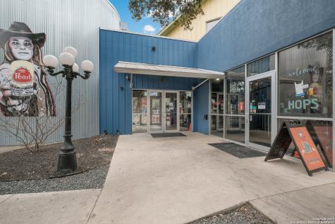 13838 Jones Maltsberger San Antonio TX 78247