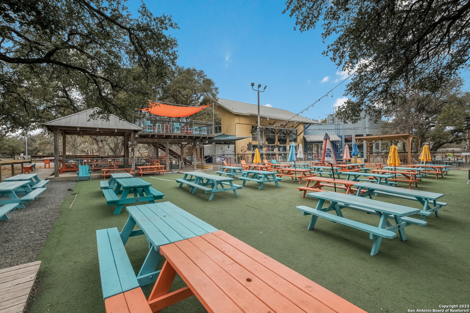 13838 Jones Maltsberger San Antonio TX 78247