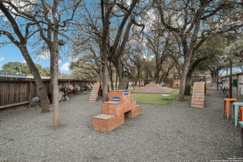 13838 Jones Maltsberger San Antonio TX 78247