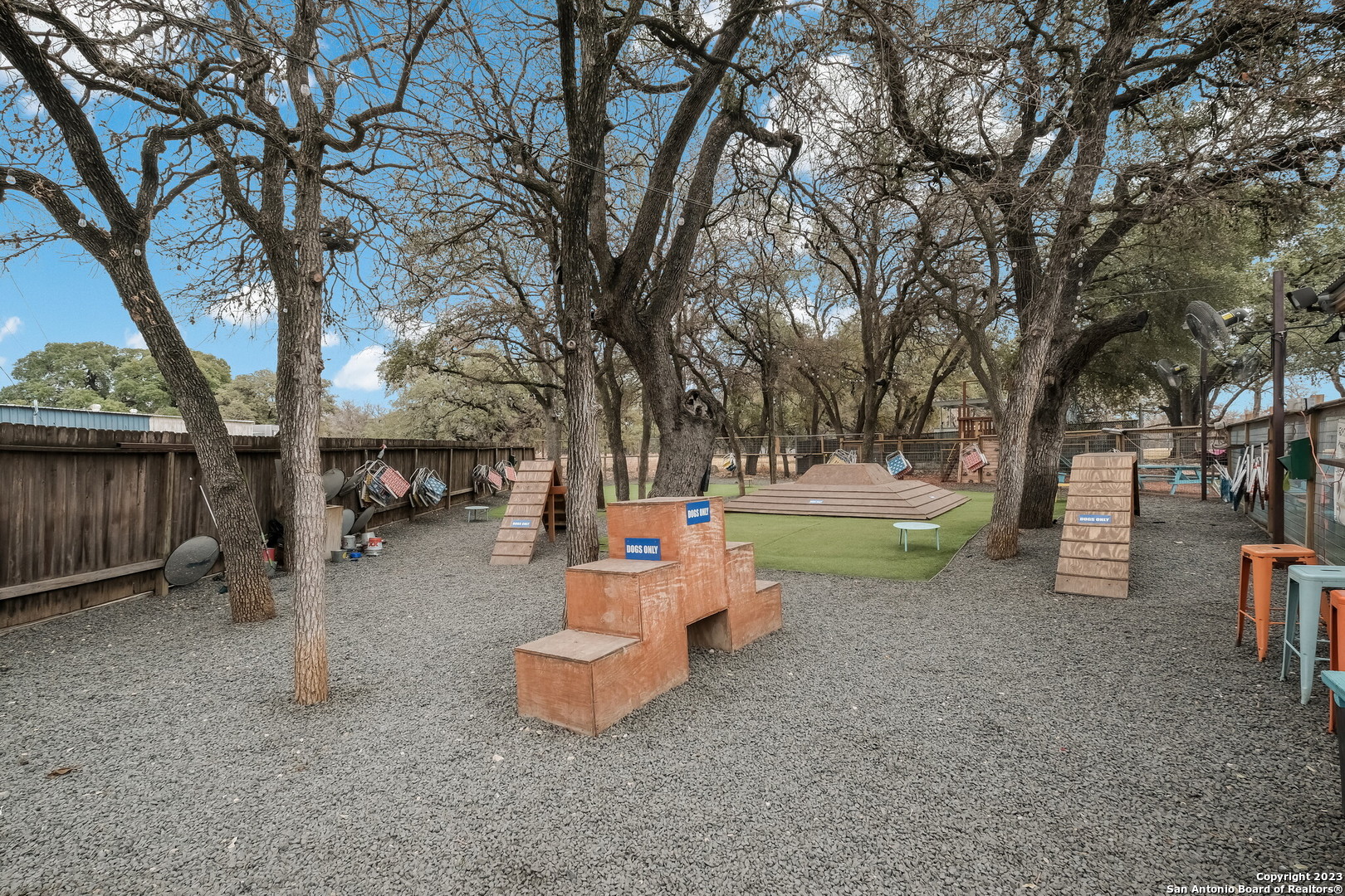 13838 Jones Maltsberger San Antonio TX 78247