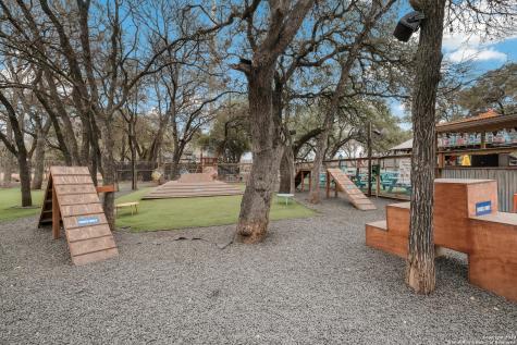 13838 Jones Maltsberger San Antonio TX 78247