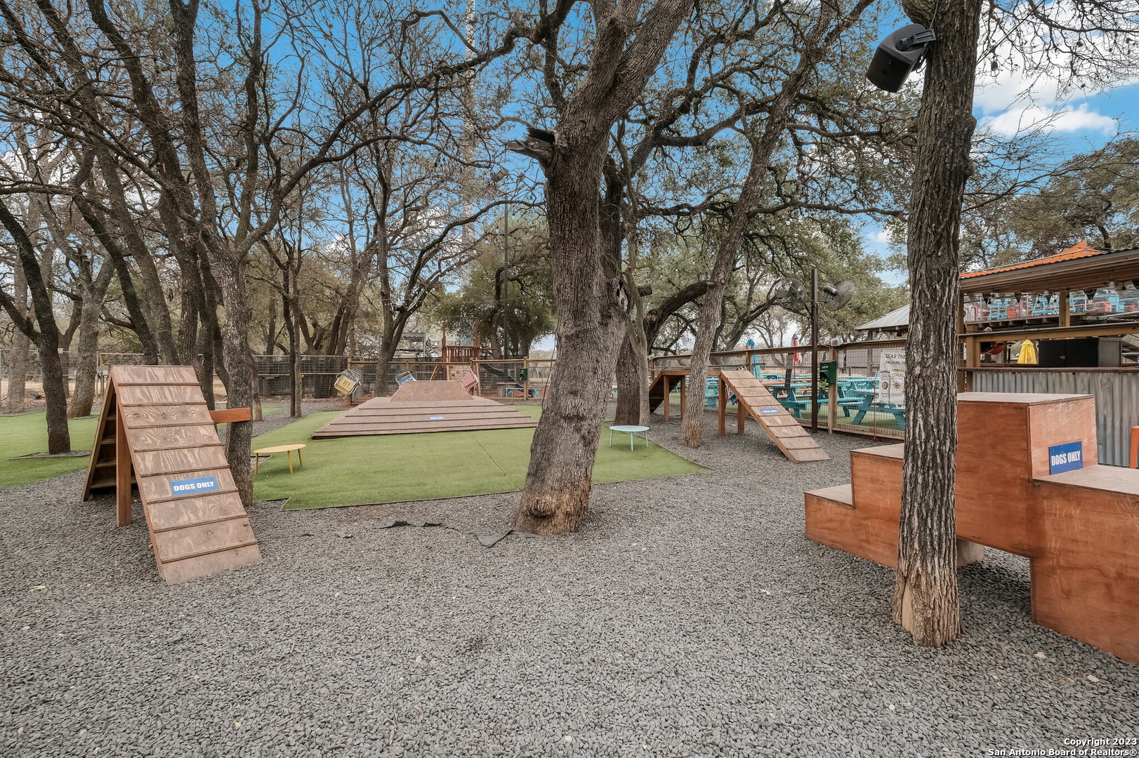 13838 Jones Maltsberger San Antonio TX 78247