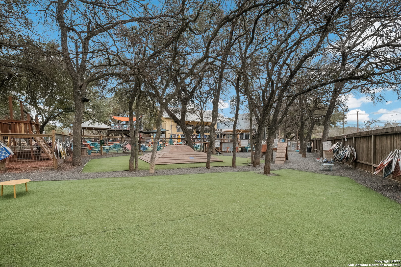 13838 Jones Maltsberger San Antonio TX 78247