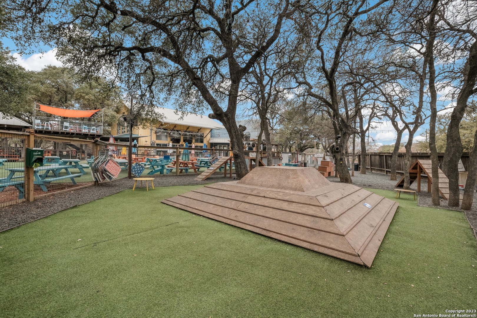 13838 Jones Maltsberger San Antonio TX 78247