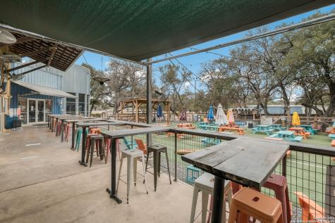 13838 Jones Maltsberger San Antonio TX 78247