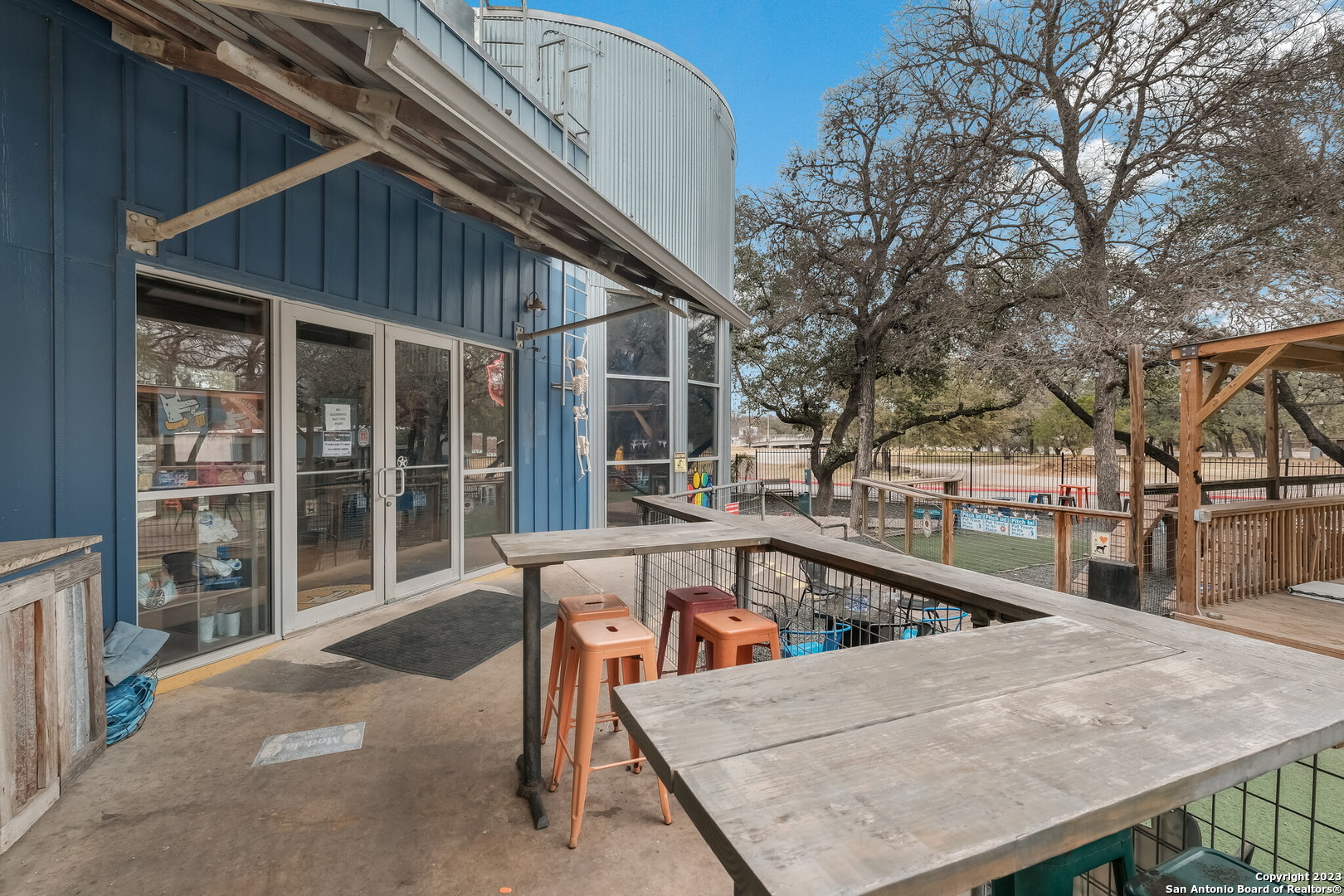 13838 Jones Maltsberger San Antonio TX 78247