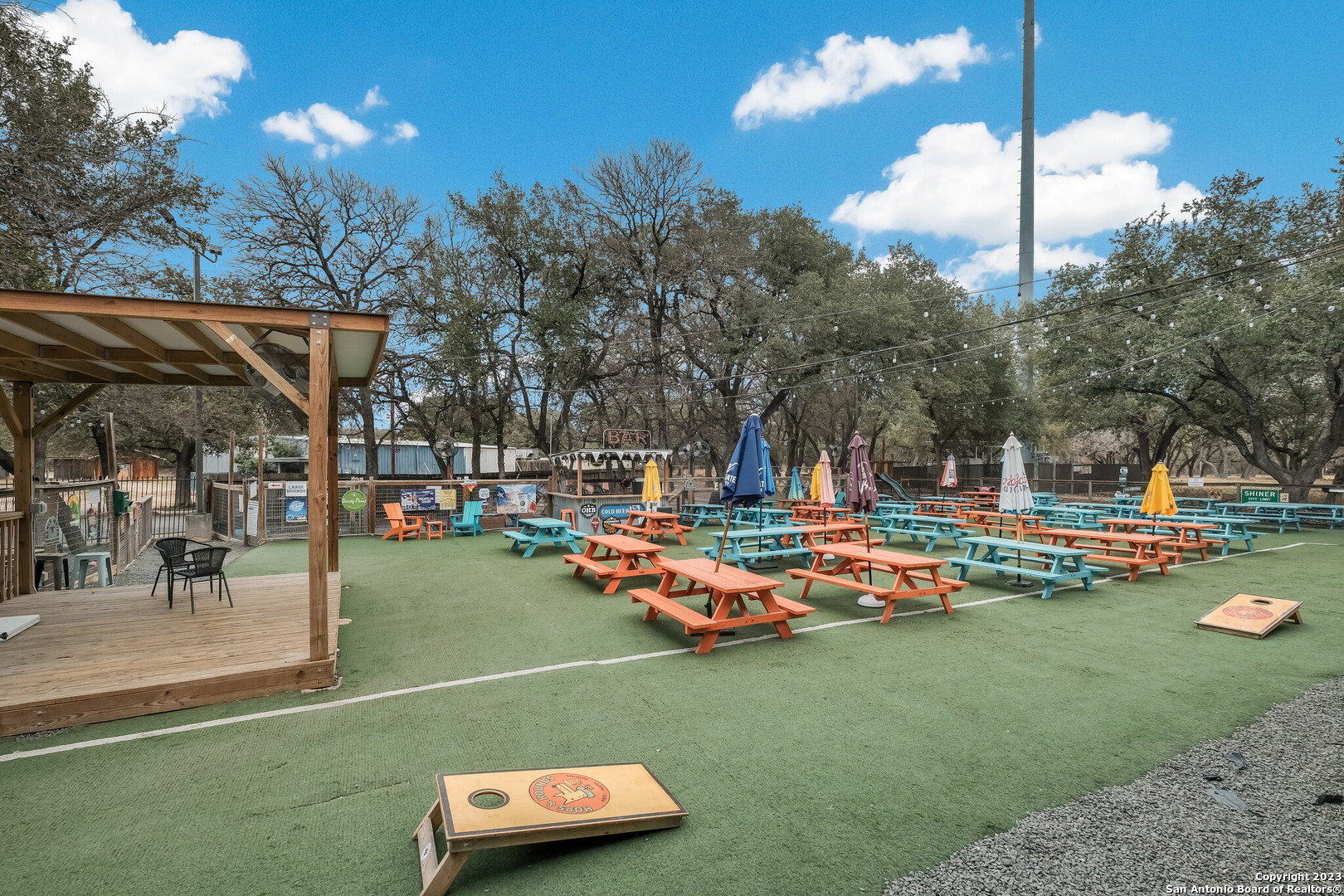13838 Jones Maltsberger San Antonio TX 78247