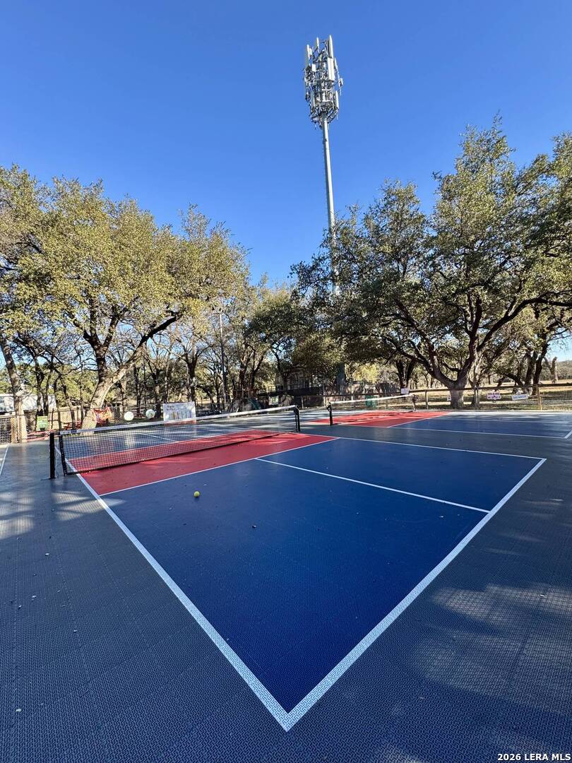 13838 Jones Maltsberger San Antonio TX 78247