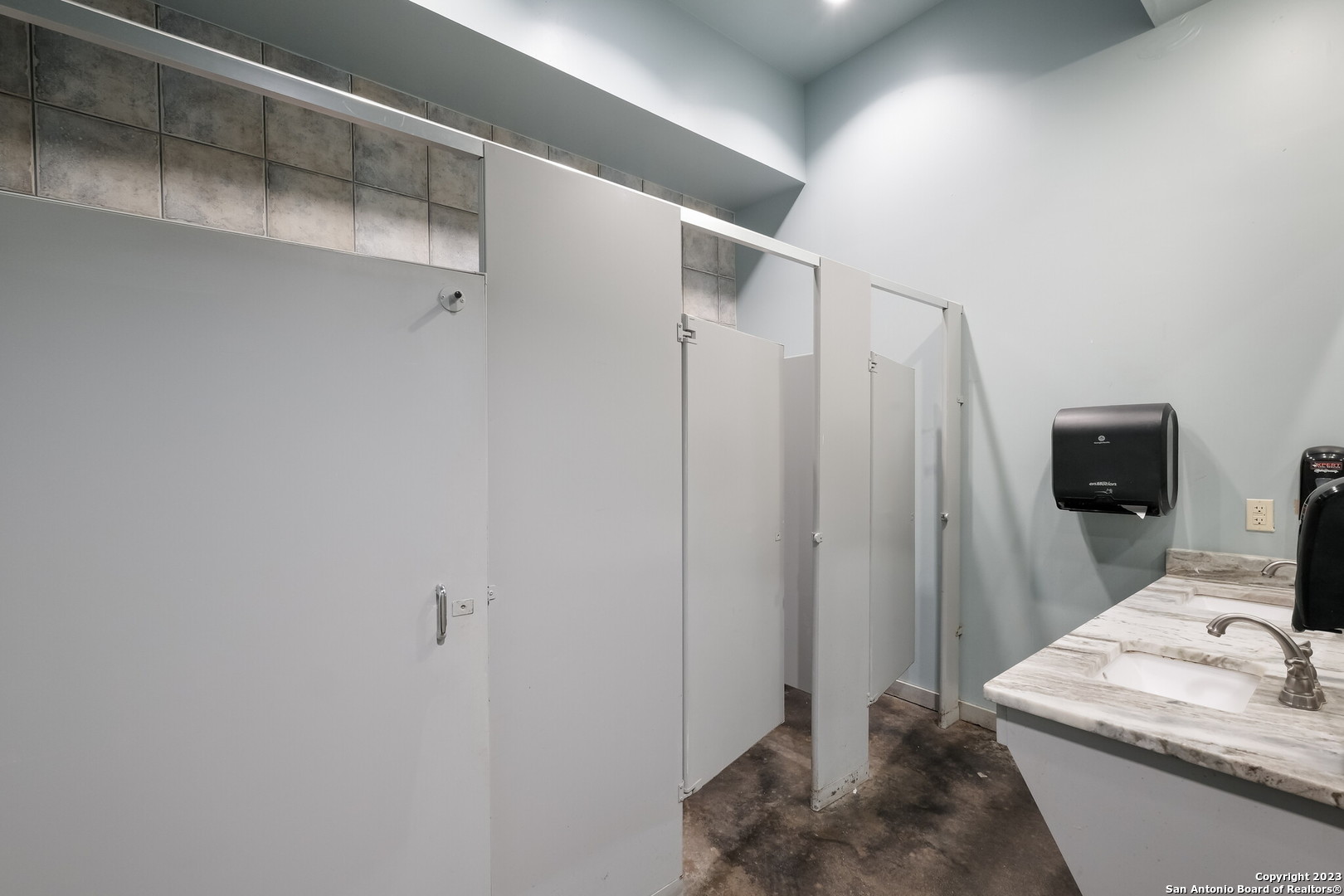 13838 Jones Maltsberger San Antonio TX 78247