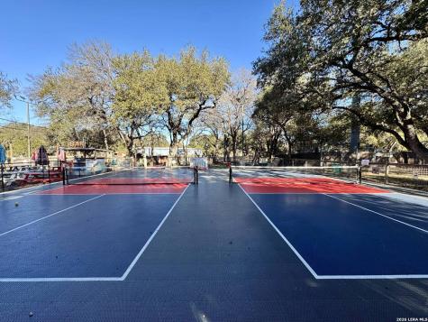 13838 Jones Maltsberger San Antonio TX 78247