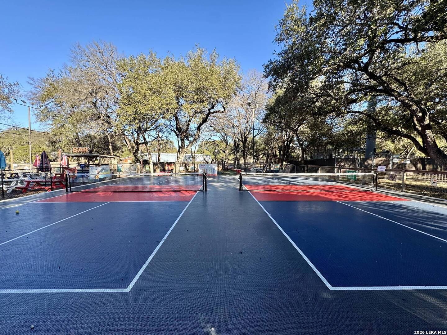 13838 Jones Maltsberger San Antonio TX 78247