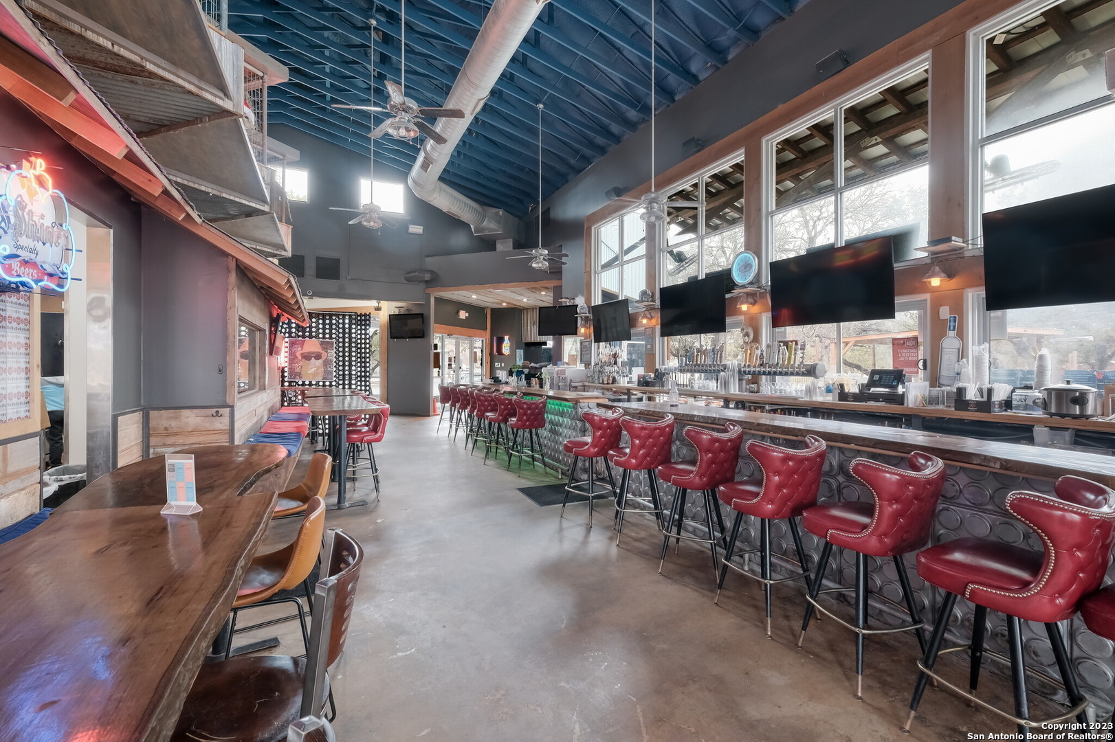 13838 Jones Maltsberger San Antonio TX 78247