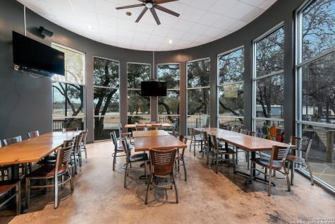 13838 Jones Maltsberger San Antonio TX 78247