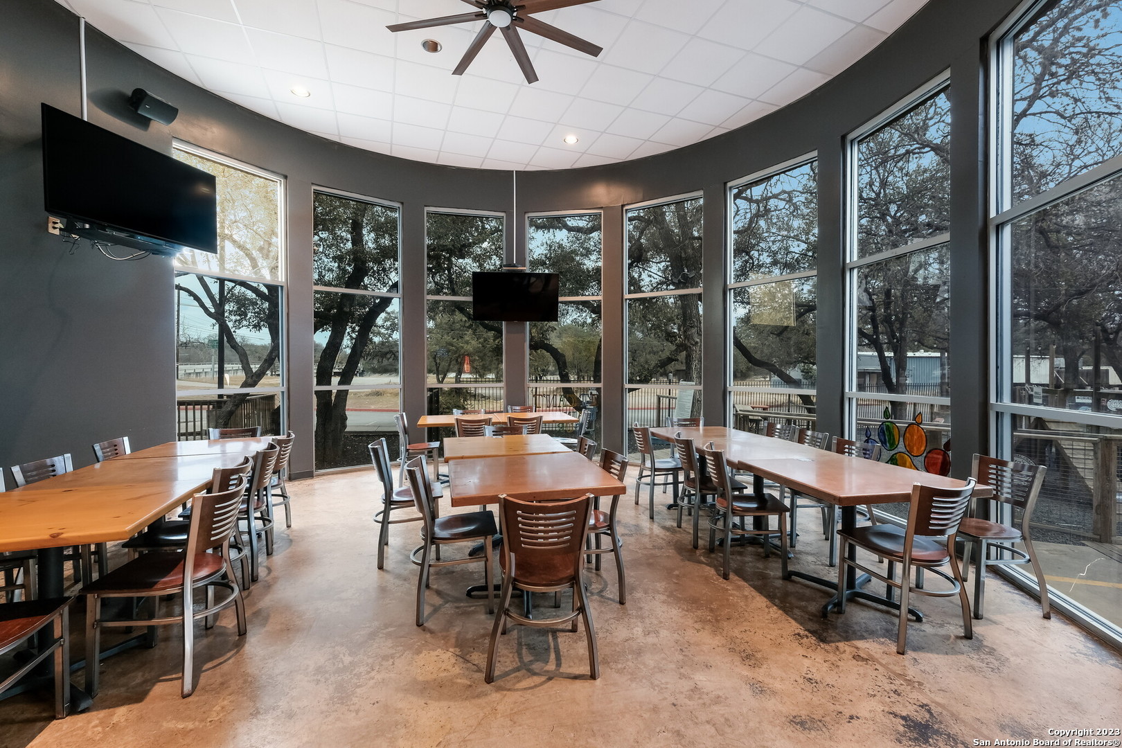 13838 Jones Maltsberger San Antonio TX 78247