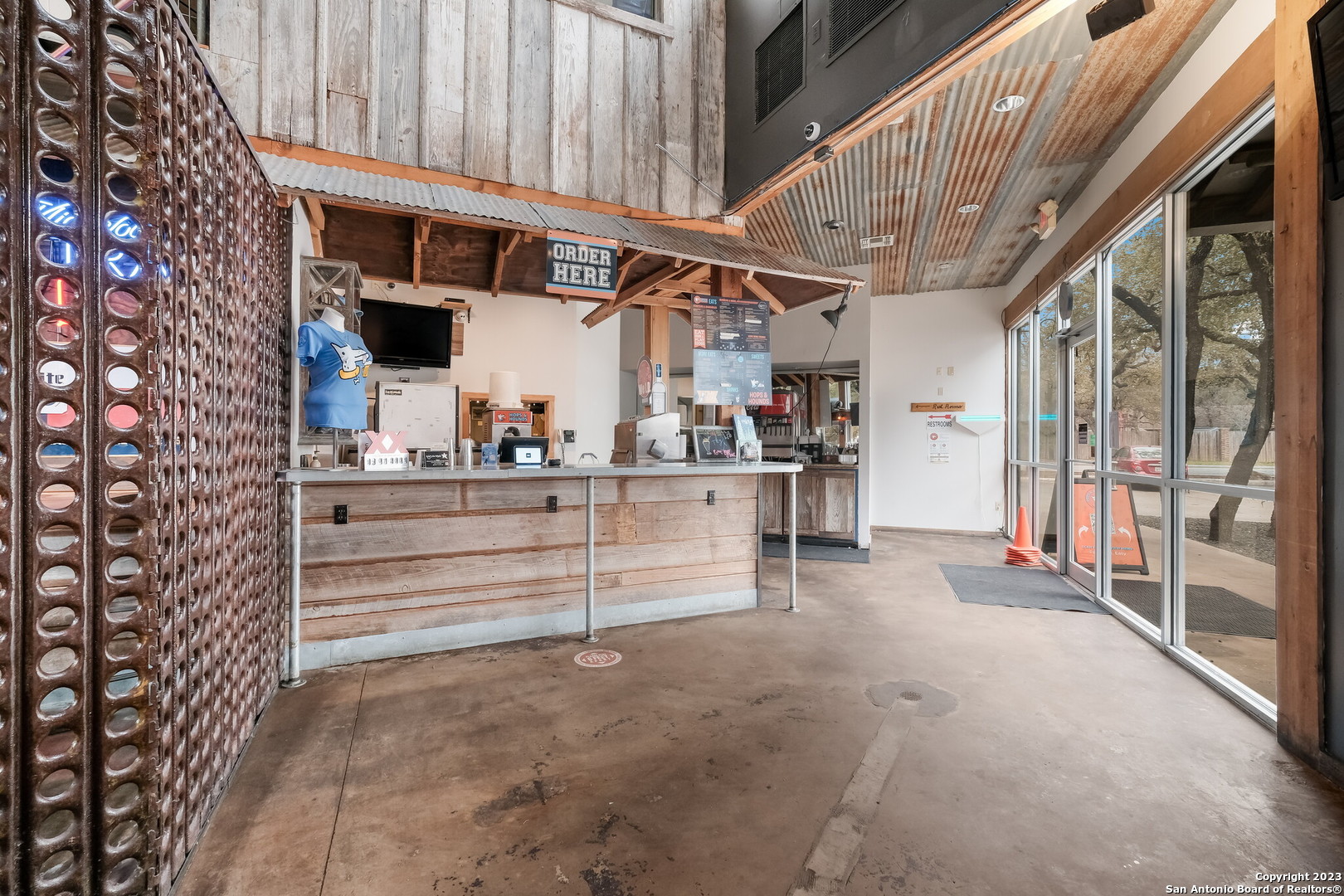 13838 Jones Maltsberger San Antonio TX 78247
