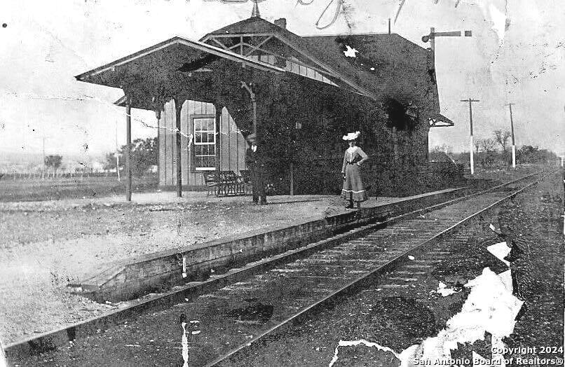 119 Ebner Boerne TX 78006