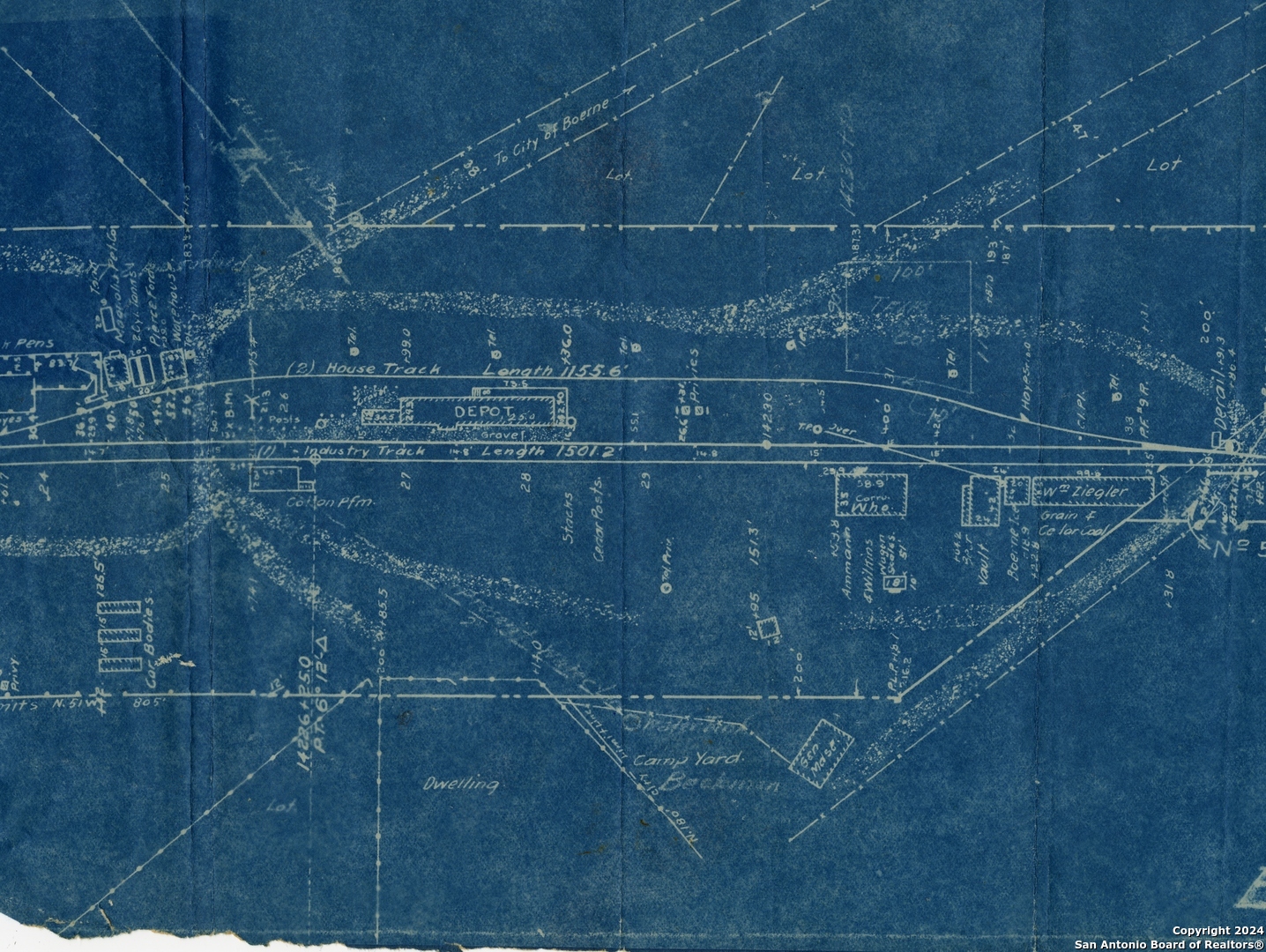 119 Ebner Boerne TX 78006