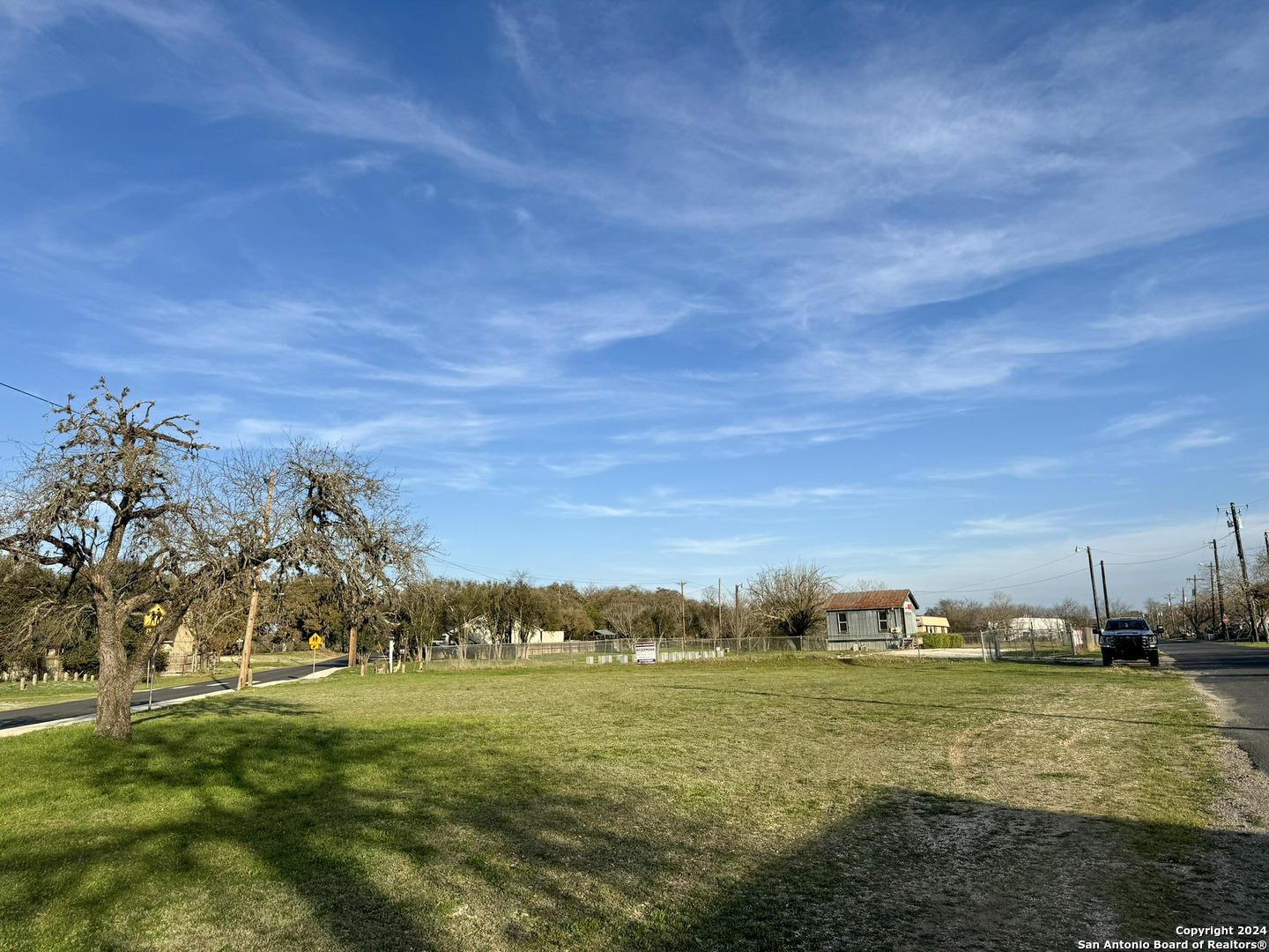 119 Ebner Boerne TX 78006