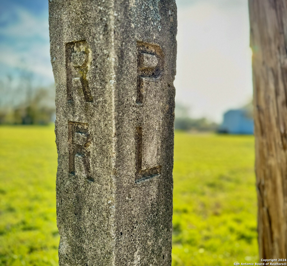 119 Ebner Boerne TX 78006