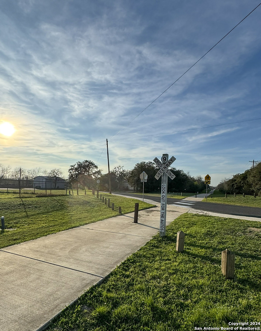 119 Ebner Boerne TX 78006