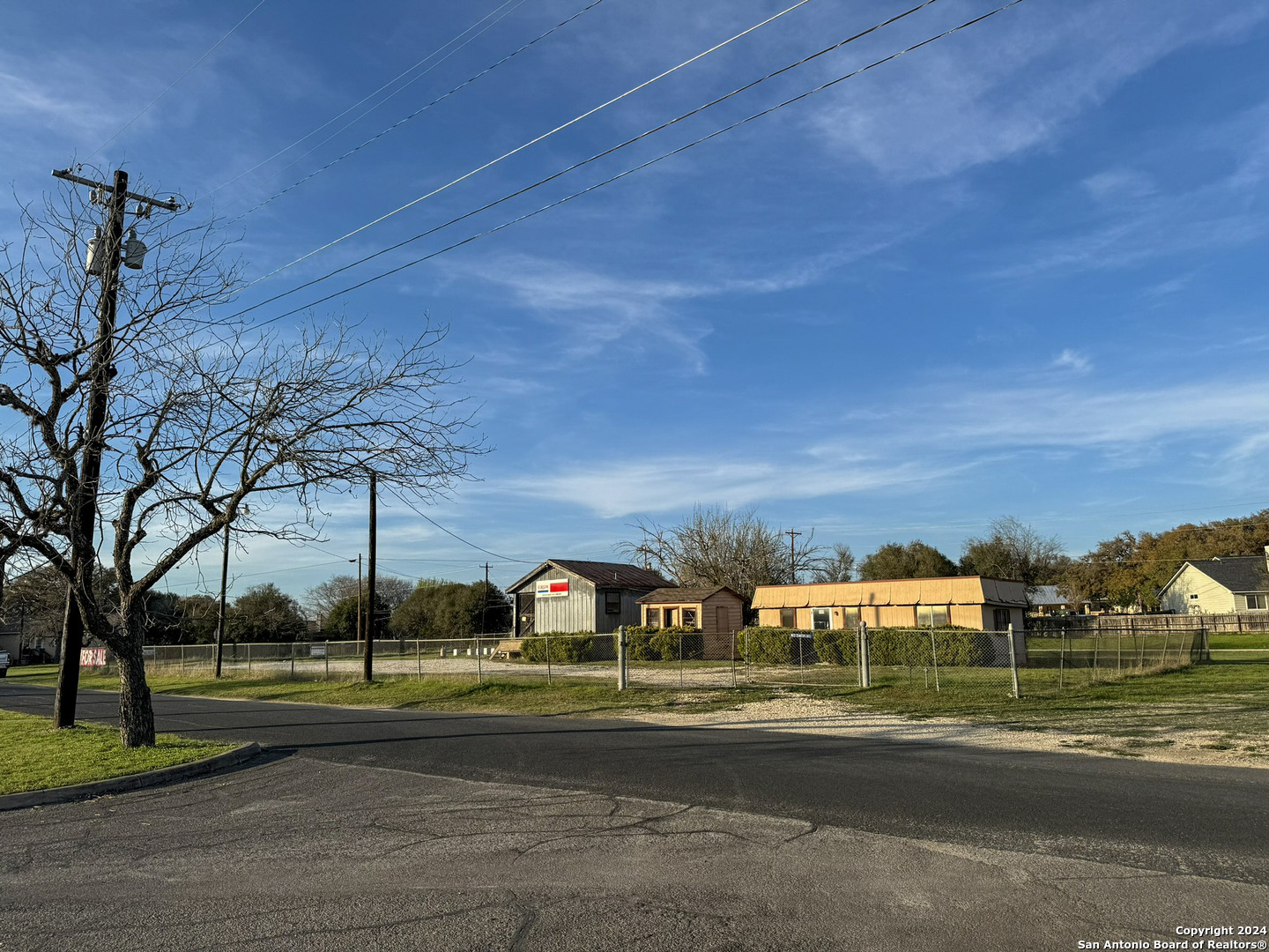 119 Ebner Boerne TX 78006