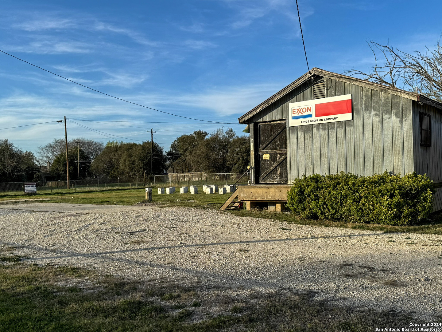 119 Ebner Boerne TX 78006