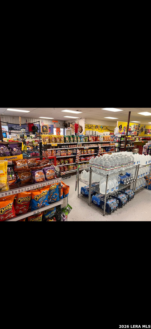 103 E 4th Street Camp Wood TX 78833