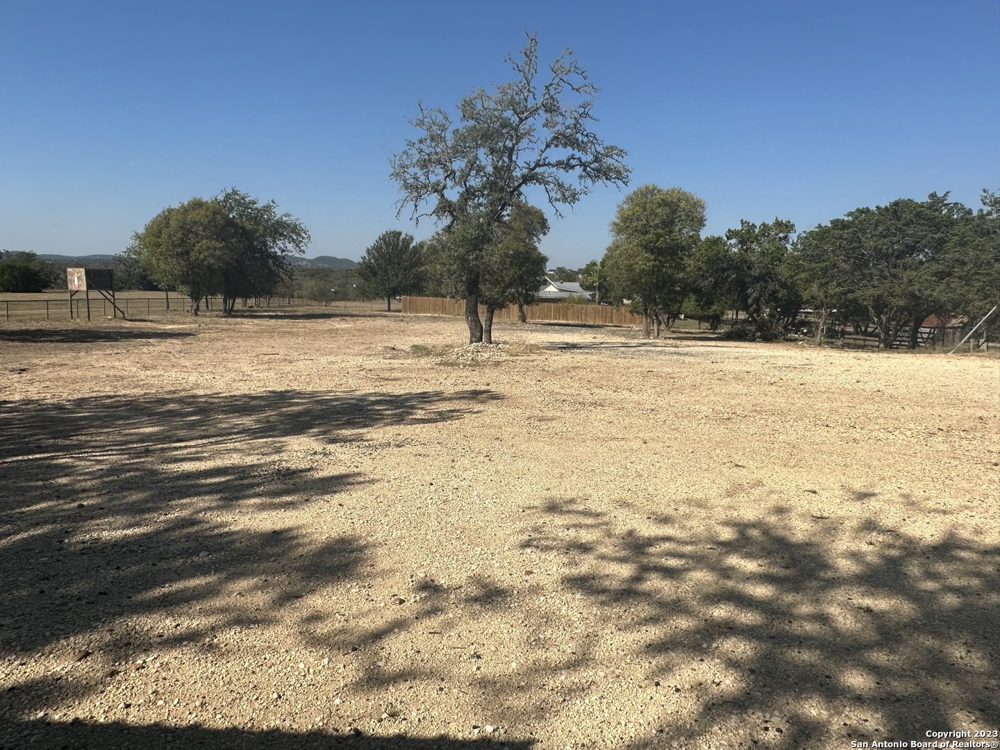 1781 C State Highway 16 S Bandera TX 78003