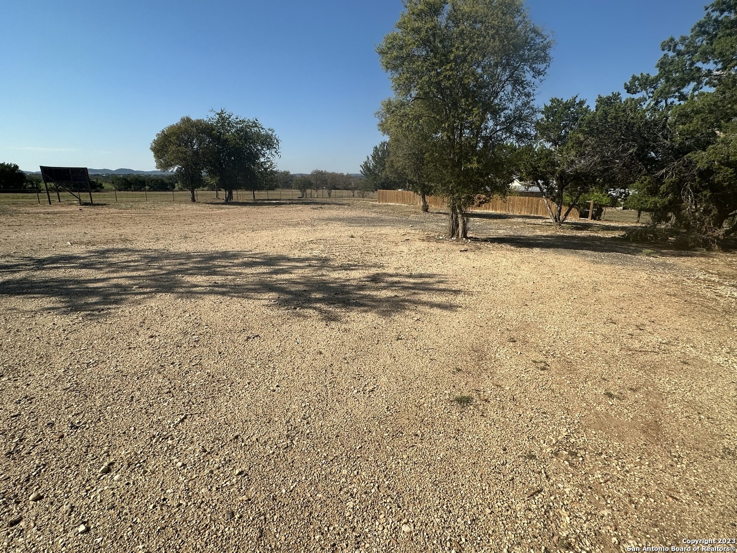 1781 C State Highway 16 S Bandera TX 78003