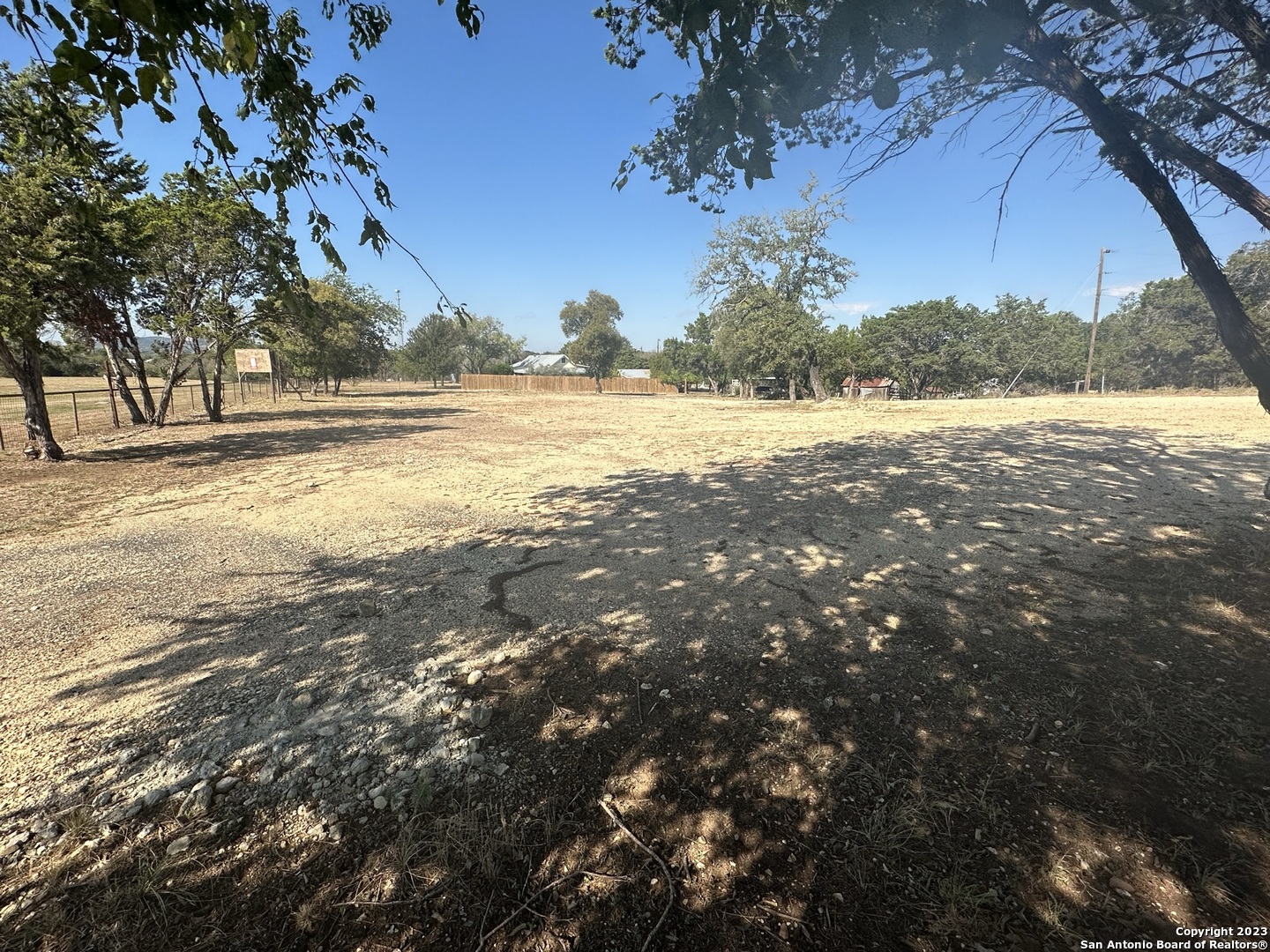 1781 C State Highway 16 S Bandera TX 78003