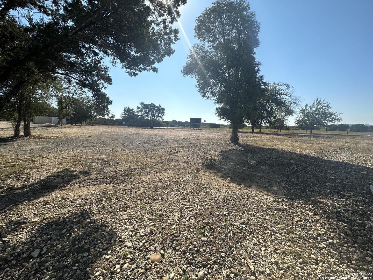 1781 C State Highway 16 S Bandera TX 78003