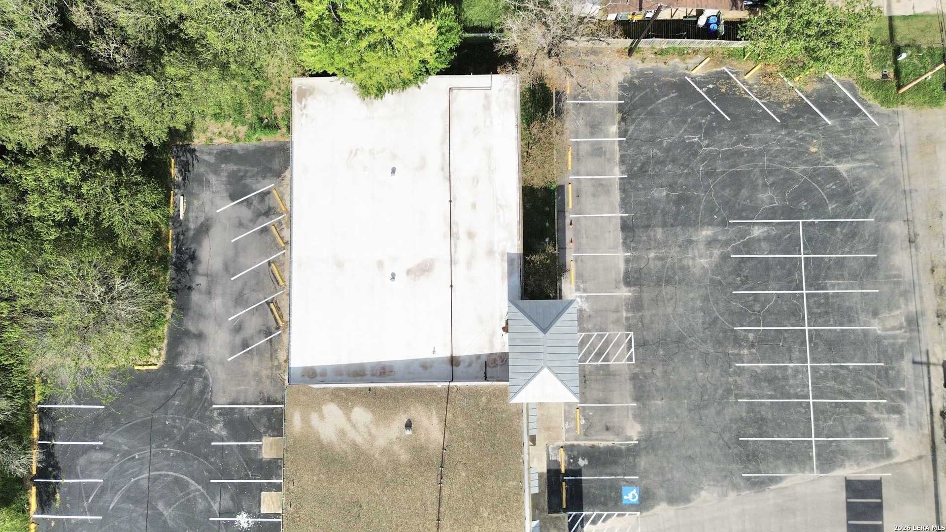 1701 E Sh 97 Jourdanton TX 78026