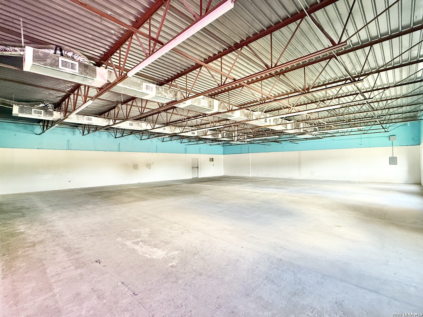 1701 E Sh 97 Jourdanton TX 78026