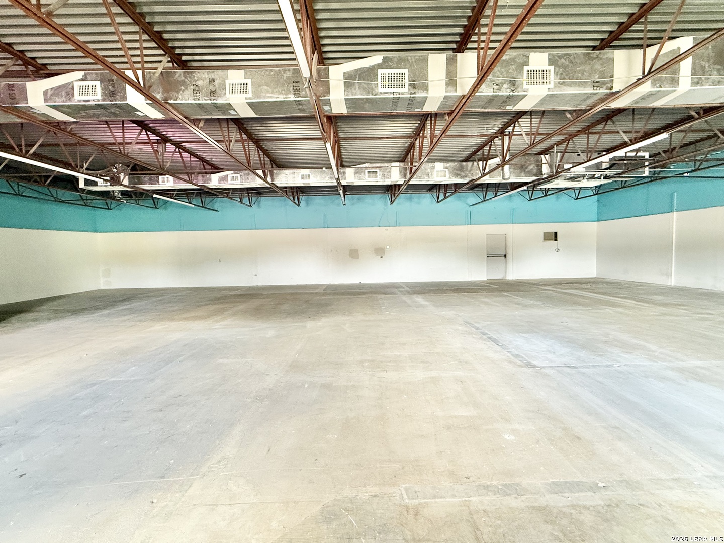 1701 E Sh 97 Jourdanton TX 78026